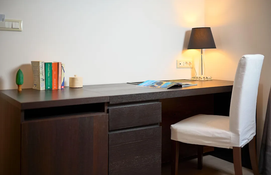 Perla Luxury Rooms-1